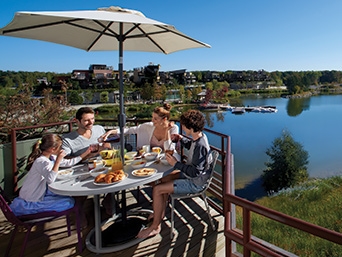 הרשמה מוקדמת