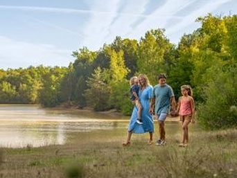 מבצע ב-Allgau - הולנד