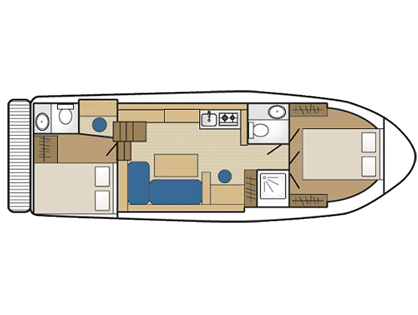 Linssen 33.9 Grand Sturdy.png