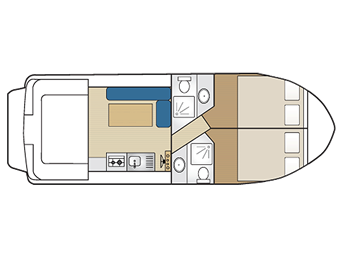 New Concorde Fly 890 First