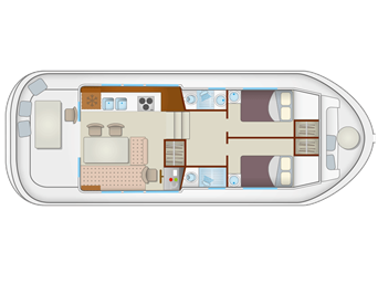 Penichette-1120-250-R