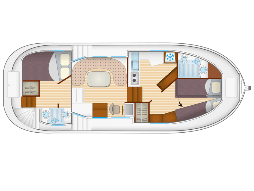 Penichette 1020fb.png