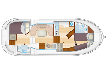 Penichette 1020fb.png