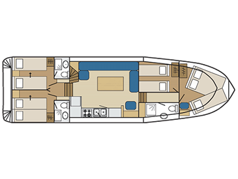 Ryna Cruiser 1400 .png