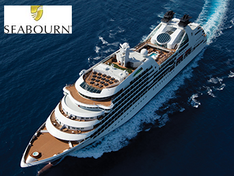 SEABOURN