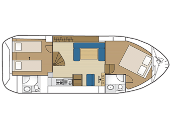 Tarpon 37 Duo Prestige1