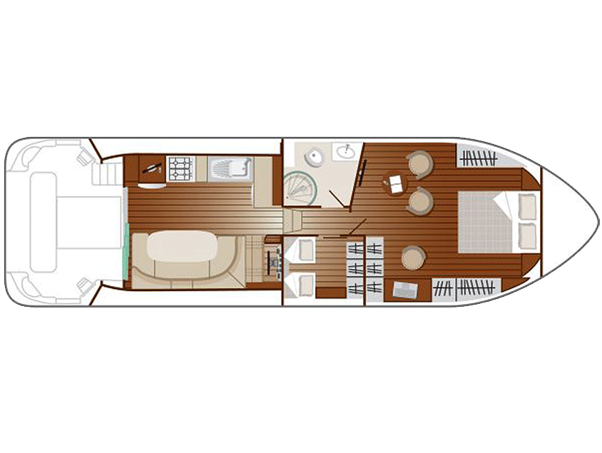estivale-sixto-prestige