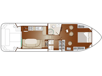 estivale-sixto-prestige