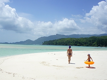 השכרת יאכטות באיטליה