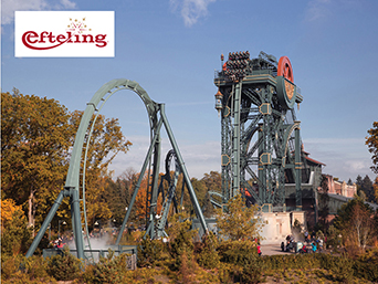 פארק אפטלינג