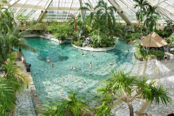 מבצע ב- De –Eemhof - הולנד