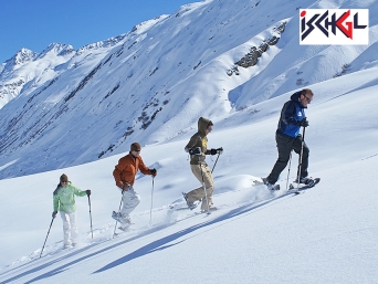 אתר סקי Ischgl.jpg