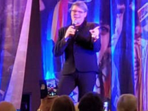 באילת התנהג כרומני