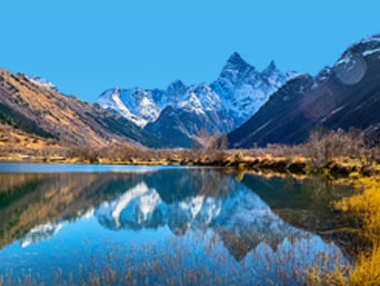 הרומניאדה גרייבר