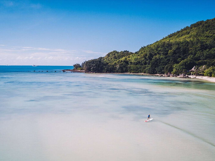 קלאב מד סיישל