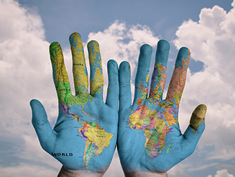 חיפוש כללי לפי בקשתך