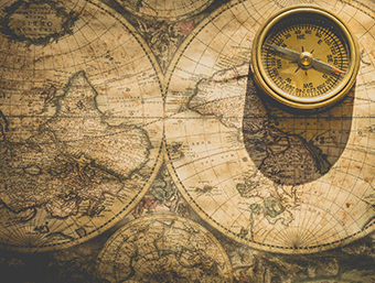 יאכטות הצעות מיוחדות