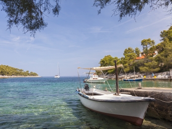 יאכטות_באיי_קורנטי