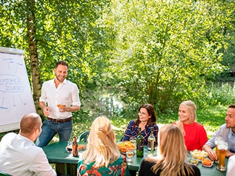 הרומניאדה 2020