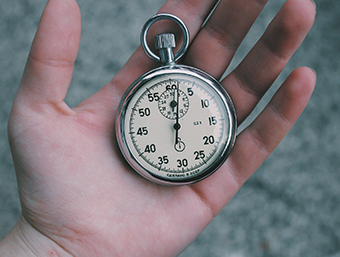 מבצעי הדקה ה-90