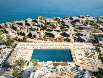 מועדון Cefalu איטליה סיצילה