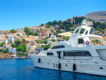 מסלול-1-שבוע-Kos