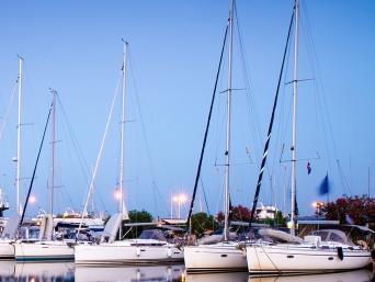 מסלול-2-שבוע--Lavrion