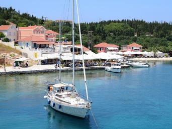 מסלול-2-שבוע-Lefkas-(דרומה)