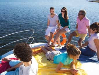 מסלול Tokaj Wine Country