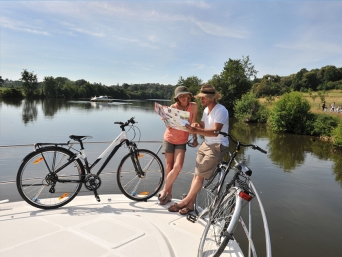 סירות ל2 נוסעים