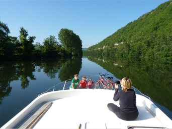 סירות ל4 נוסעים
