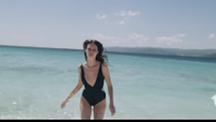 סרטון  Miches Playa Esmeralda הרפובליקה הדומיניקית