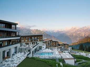 קלאב מד Grand Massif Samoëns Morillon צרפת - 1.jpg