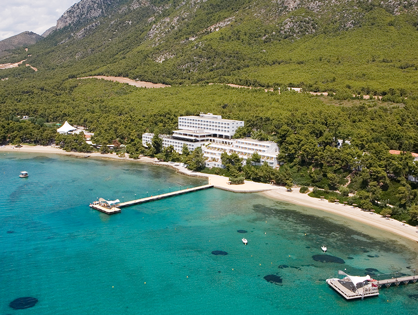 קלאב מד Gregolimano יוון- 2