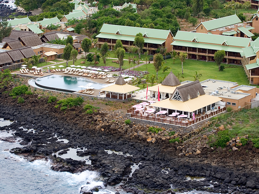 תצפית על קלאב מד La Plantation d'Albion מאוריציוס .jpg