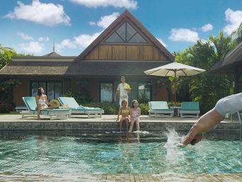 קלאב מד La Plantation d'Albion מאוריציוס .jpg