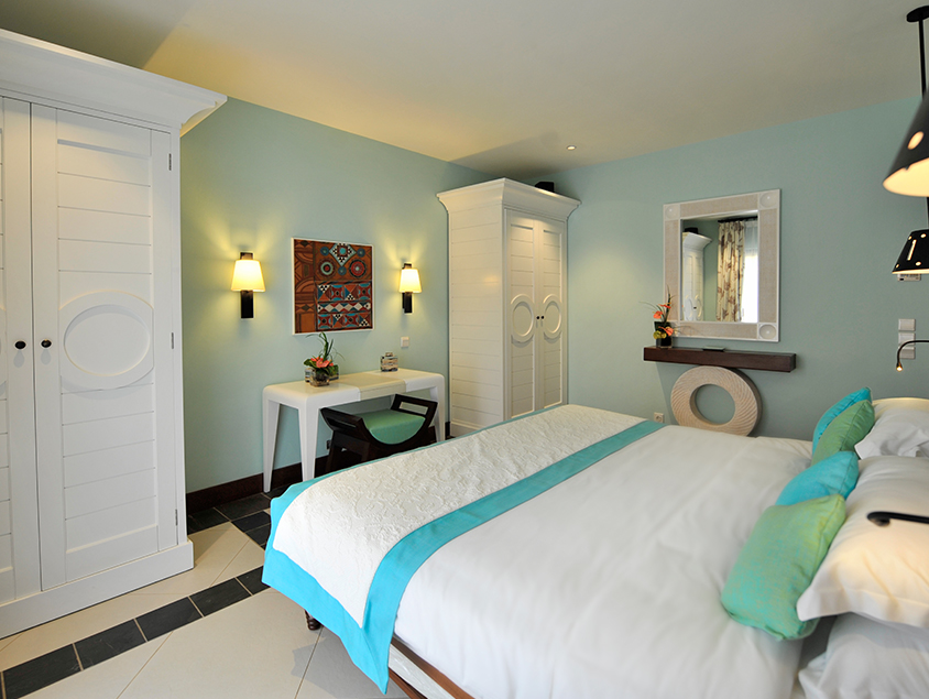 חדר קלאב מד La Plantation d'Albion מאוריציוס .jpg