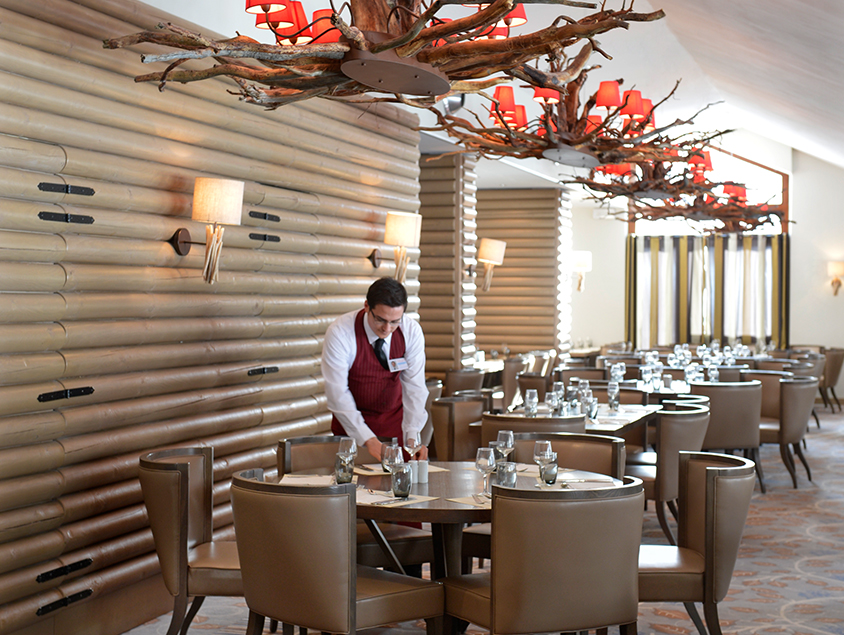 jsr tufk קלאב מד Pragelato Vialattea איטליה