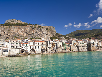 קלאב מד איטליה