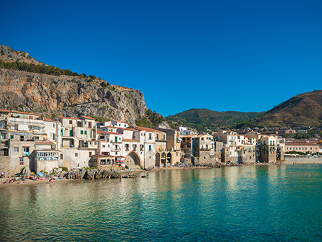 קלאב מד אירופה