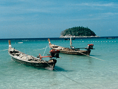 קלאב מד אסיה