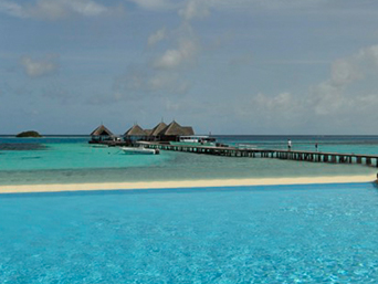 קלאב מד האיים המלדיבים.jpg