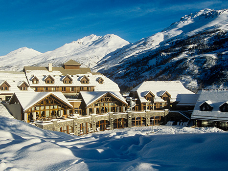 קלאב מד חורף