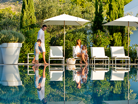 קלאב מד מועדוני קיץ.jpg