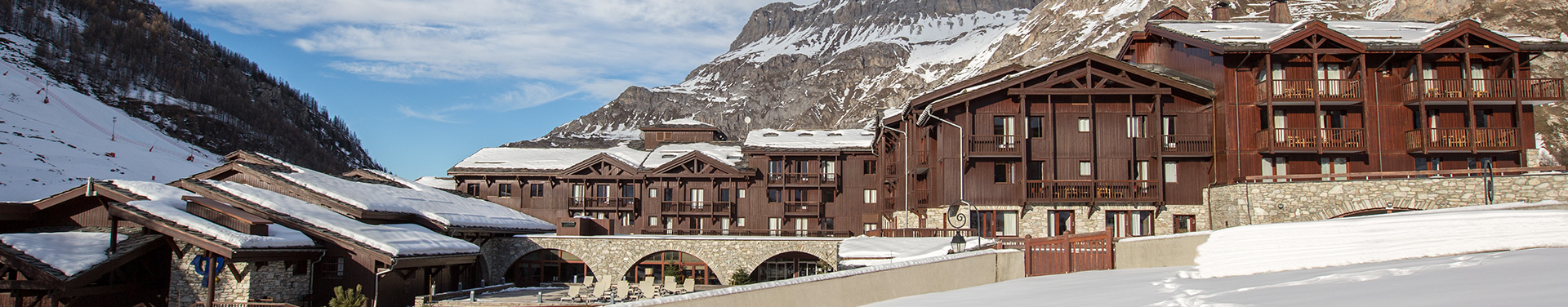 קלאב מד סקי Val d'Isère צרפת .jpg