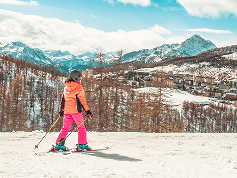 קלאב מד איטליה