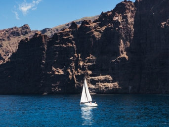 שבוע מ-Santa Cruz (לגים ארוכים)