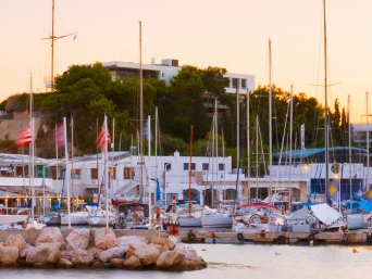 שבוע-אתונה-מסלול-1