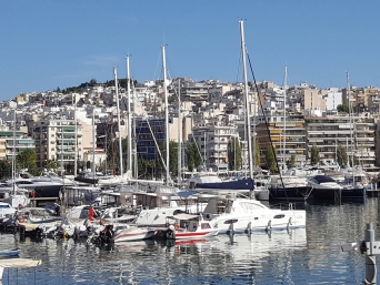 שבוע-מאתונה-מסלול-2