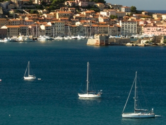 שבוע-בסרדיניה-איטליה